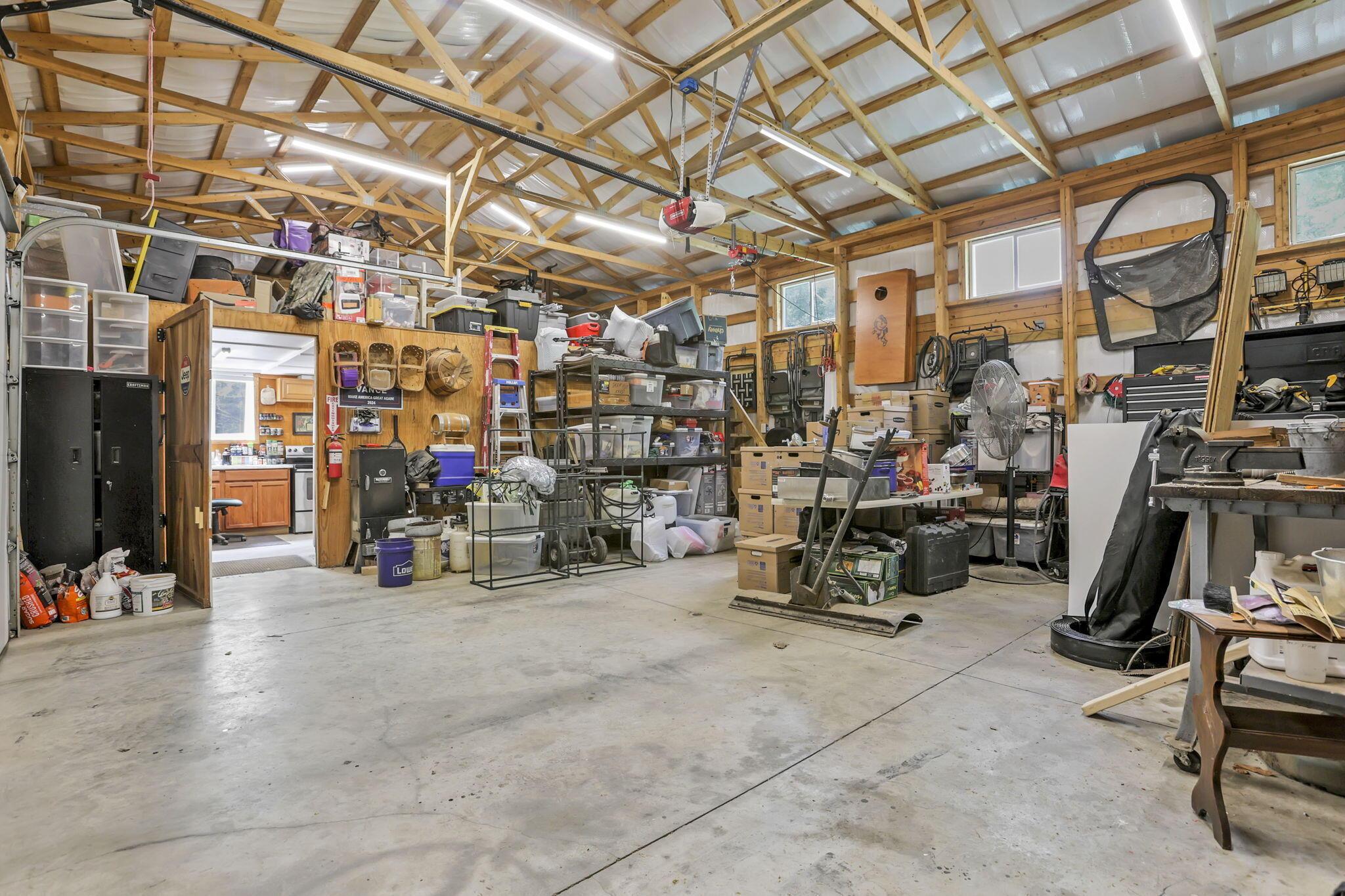 8080 Clearport Road Southwest Lancaster, OH 43130 - Photo 48 of 73