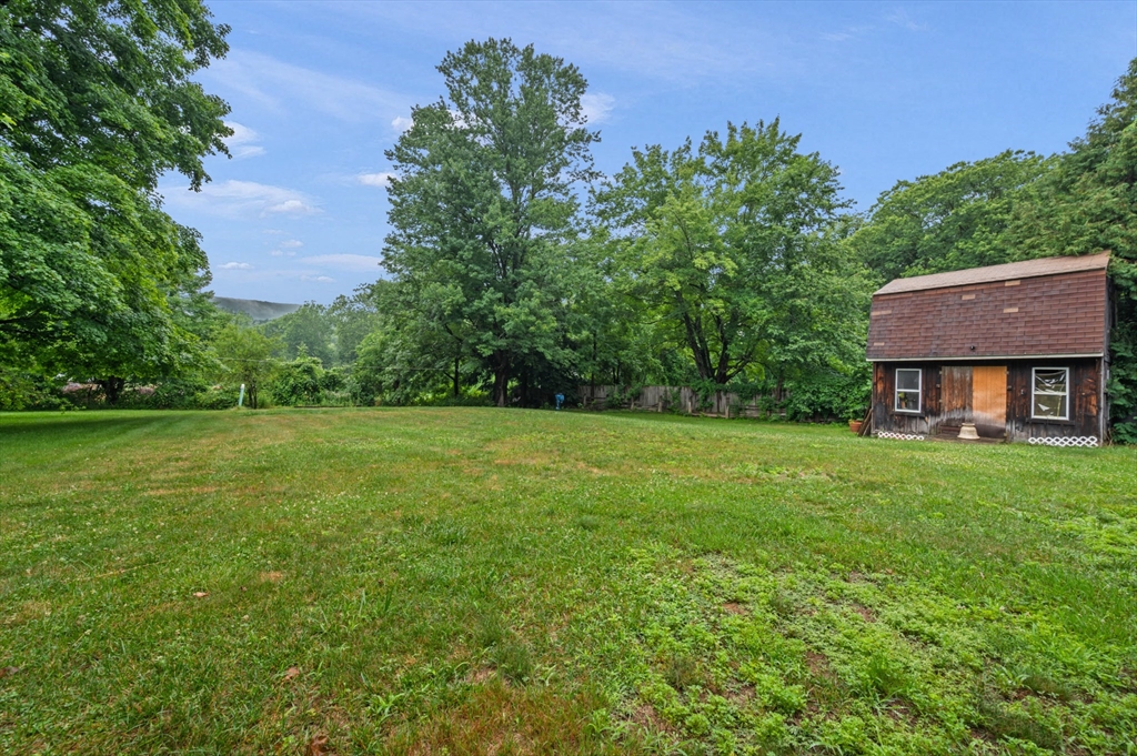 17 George Loomis Road Southwick, MA 01077 - Photo 33 of 36