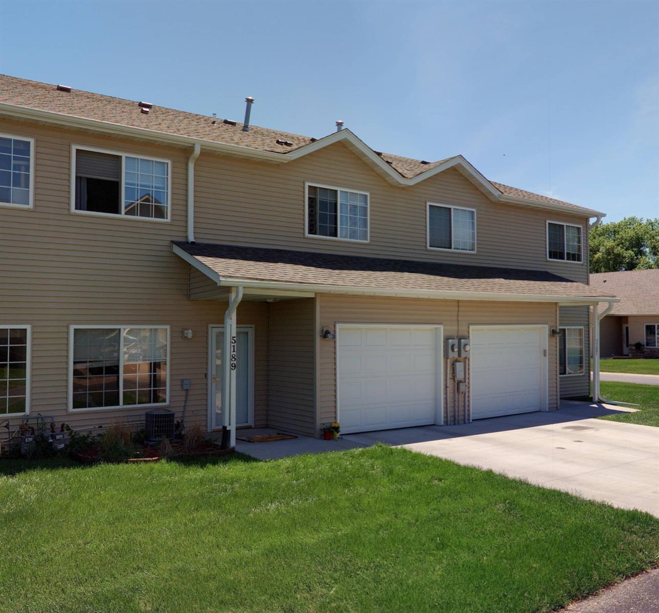 5189 Supalla Court Northwest Rochester, MN 55901 - Photo 1 of 1