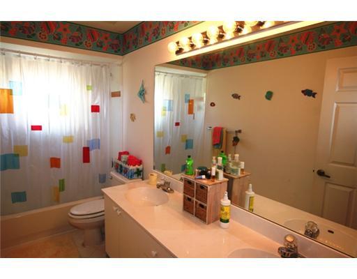 248 Bluejay Lane Jupiter, FL 33458 - Photo 11 of 16 Additional Photo