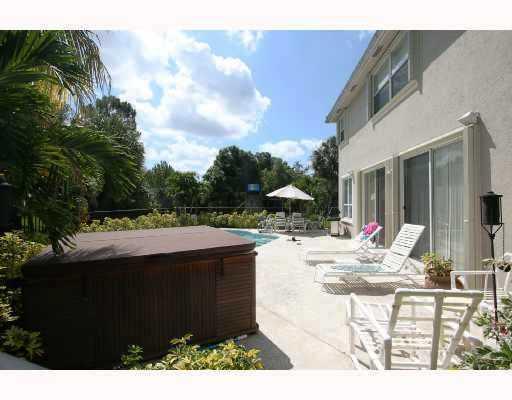 248 Bluejay Lane Jupiter, FL 33458 - Photo 13 of 16 Additional Photo