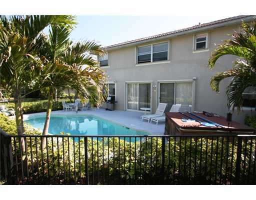 248 Bluejay Lane Jupiter, FL 33458 - Photo 15 of 16 Additional Photo