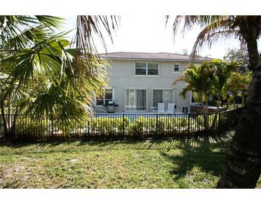 248 Bluejay Lane Jupiter, FL 33458 - Photo 16 of 16 Additional Photo
