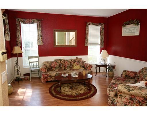 248 Bluejay Lane Jupiter, FL 33458 - Photo 3 of 16 Additional Photo