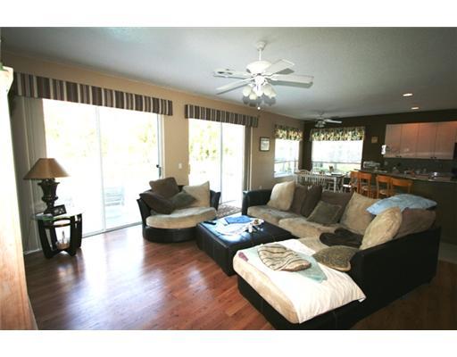 248 Bluejay Lane Jupiter, FL 33458 - Photo 5 of 16 Additional Photo