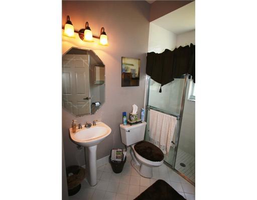 248 Bluejay Lane Jupiter, FL 33458 - Photo 8 of 16 Additional Photo