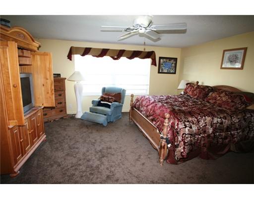 248 Bluejay Lane Jupiter, FL 33458 - Photo 9 of 16 Additional Photo