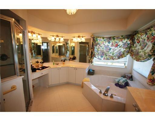 248 Bluejay Lane Jupiter, FL 33458 - Photo 10 of 16 Additional Photo