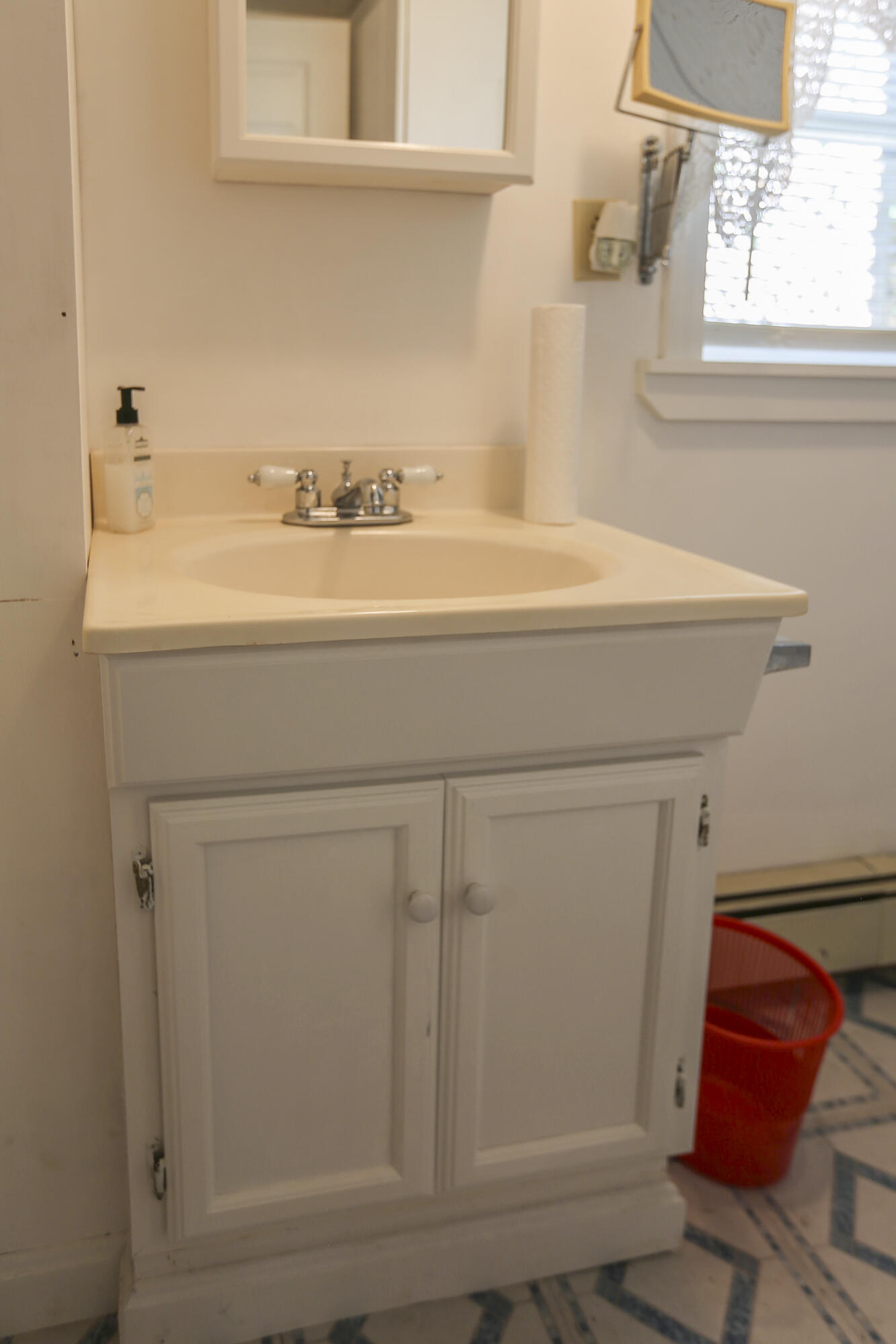 502 Curtis Road Swanville, ME 04915 - Photo 19 of 70 SearsportMaine-37