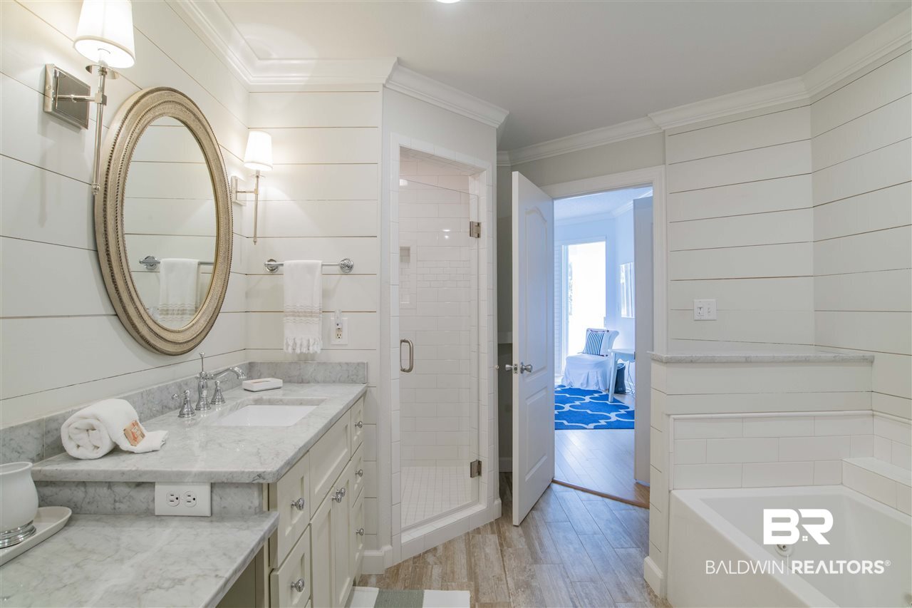 27770 Canal Road, Unit 2209 Orange Beach, AL 36561 - Photo 32 of 38