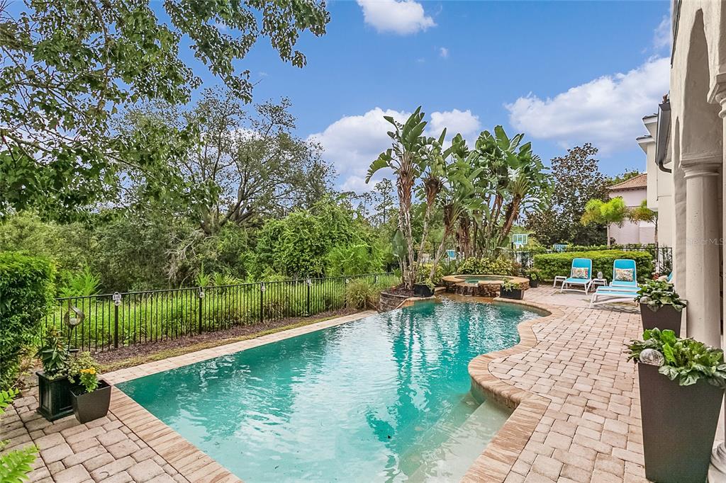 610 Muirfield Loop Reunion, FL 34747 - Photo 31 of 38 Gallery Image 31