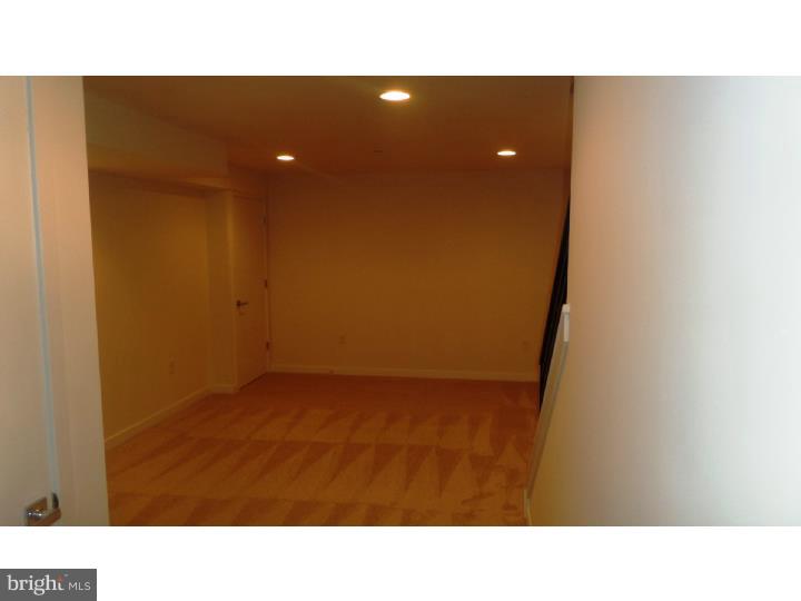 1910 Reed Street Philadelphia, PA 19146 - Photo 12 of 12 Basement - Finished