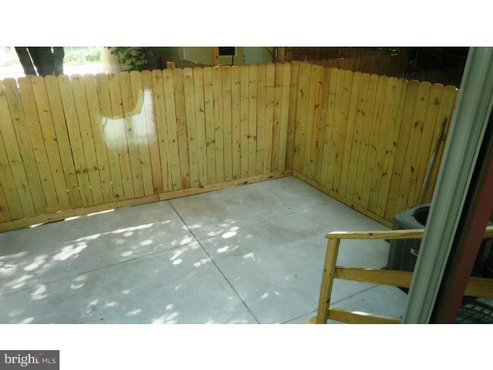 1910 Reed Street Philadelphia, PA 19146 - Photo 10 of 12 View from Front Door