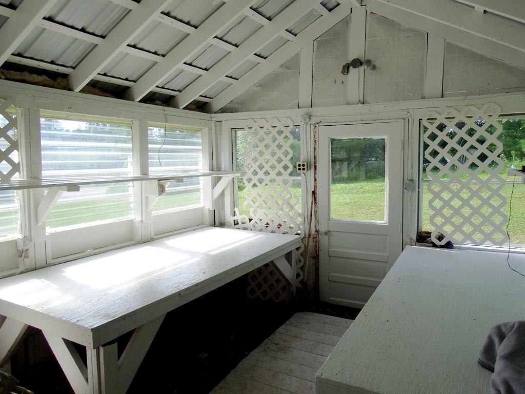 176 Hodgdon Corner Road Houlton, ME 04730 - Photo 24 of 35 Photo