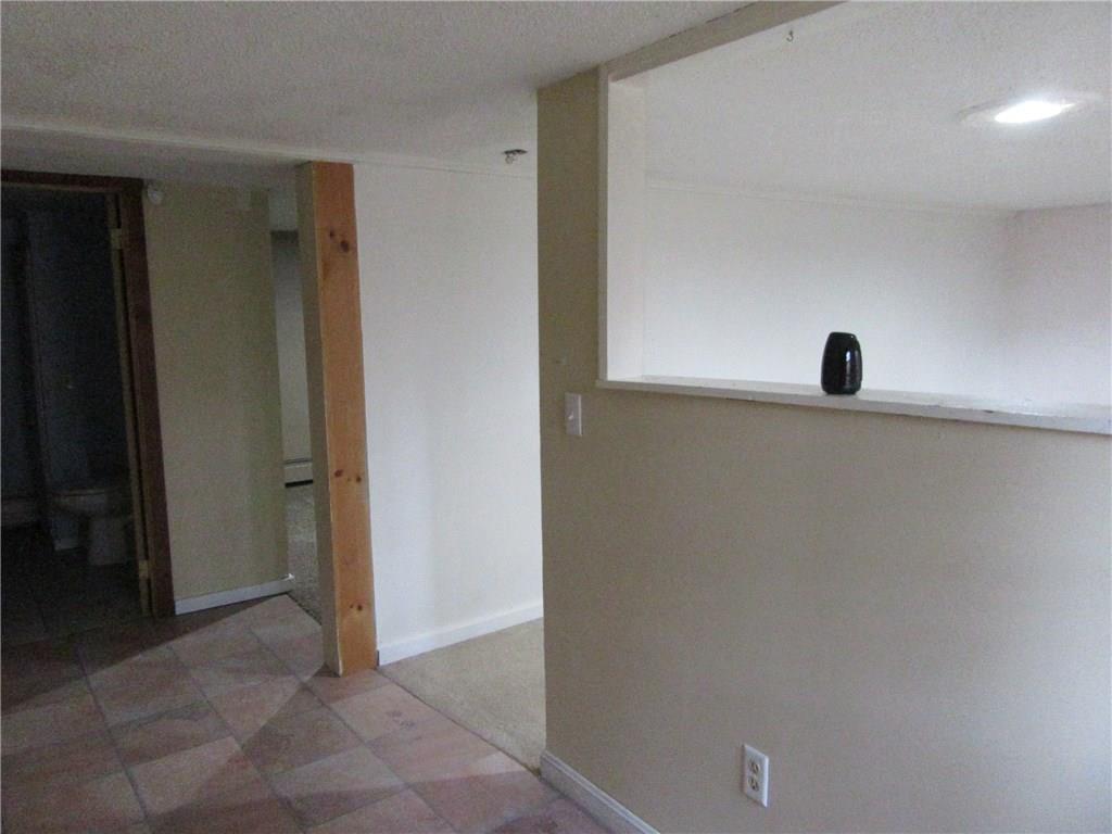328 Quaker Ridge Road Casco, ME 04015 - Photo 29 of 31 Photo