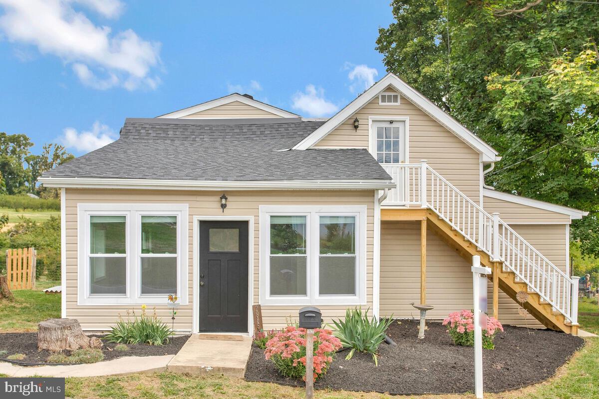 2985 Florence Road Woodbine, MD 21797 - Photo 1 of 34