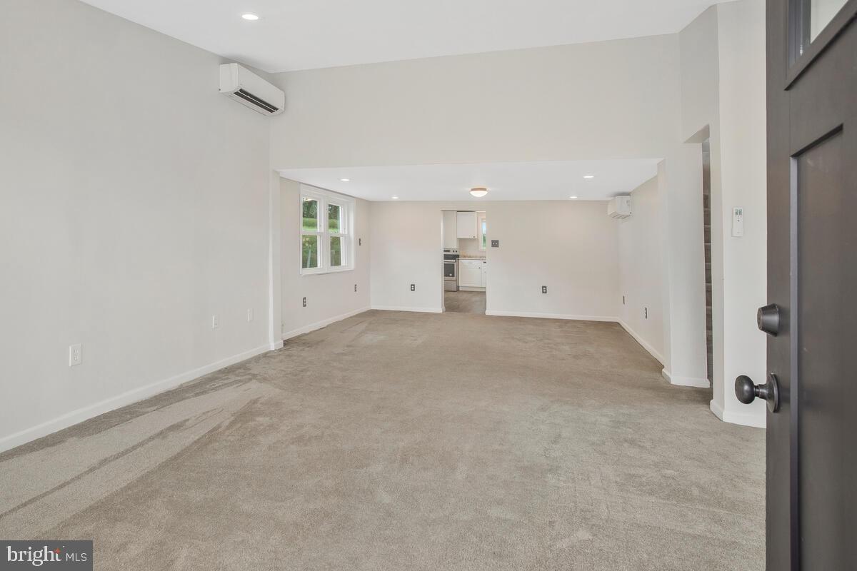 2985 Florence Road Woodbine, MD 21797 - Photo 14 of 34 living/dining areas