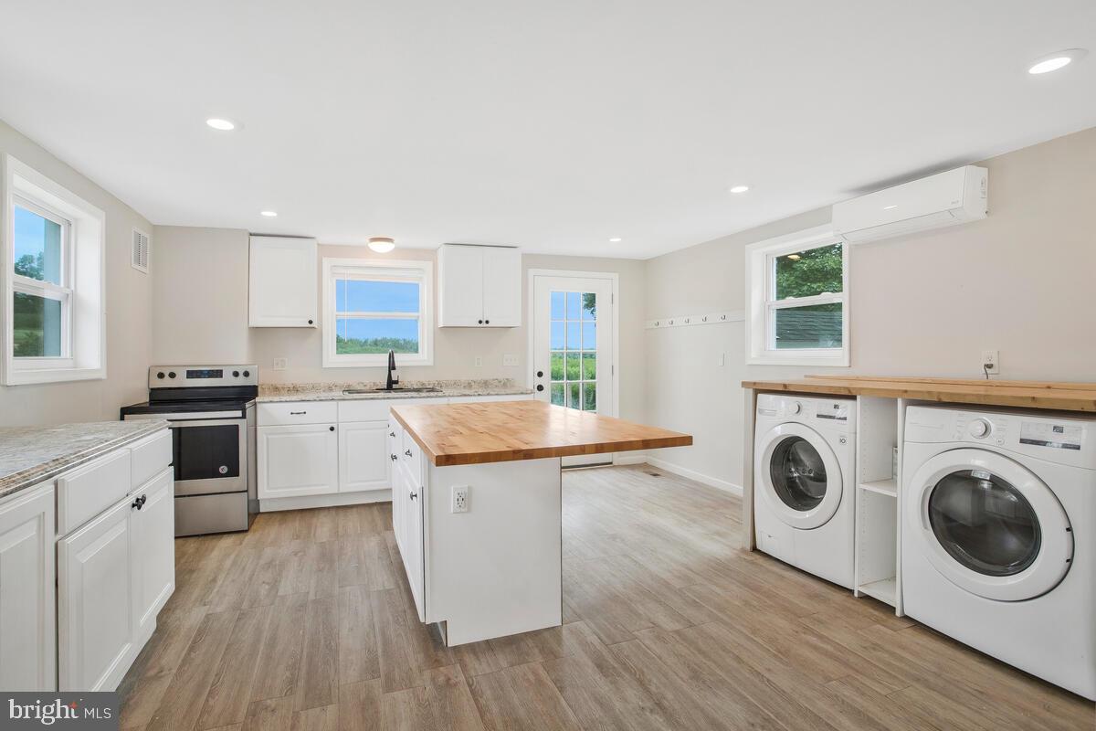 2985 Florence Road Woodbine, MD 21797 - Photo 15 of 34