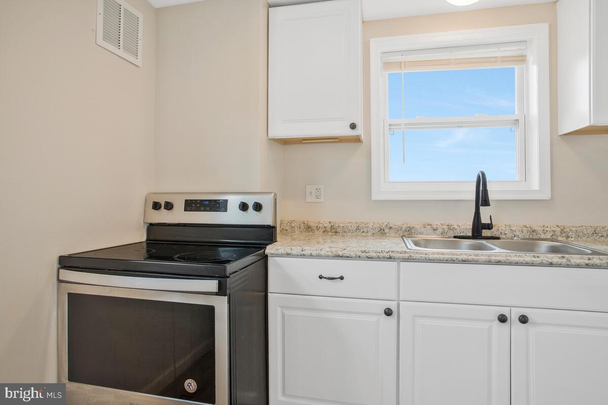 2985 Florence Road Woodbine, MD 21797 - Photo 16 of 34