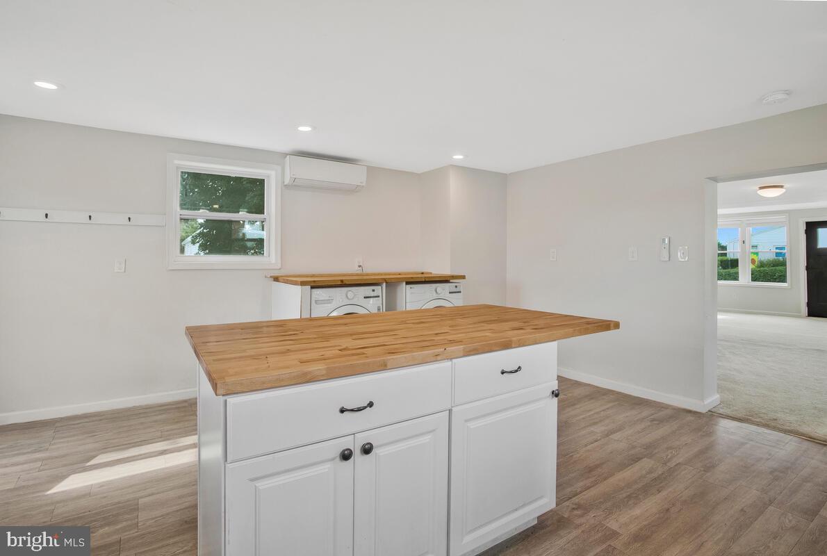 2985 Florence Road Woodbine, MD 21797 - Photo 17 of 34