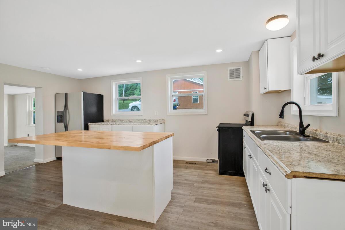 2985 Florence Road Woodbine, MD 21797 - Photo 18 of 34