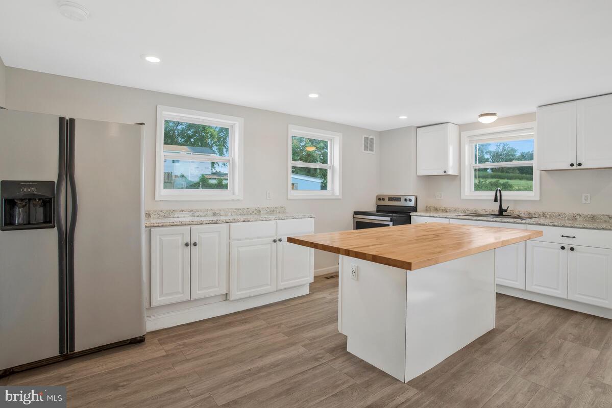 2985 Florence Road Woodbine, MD 21797 - Photo 19 of 34
