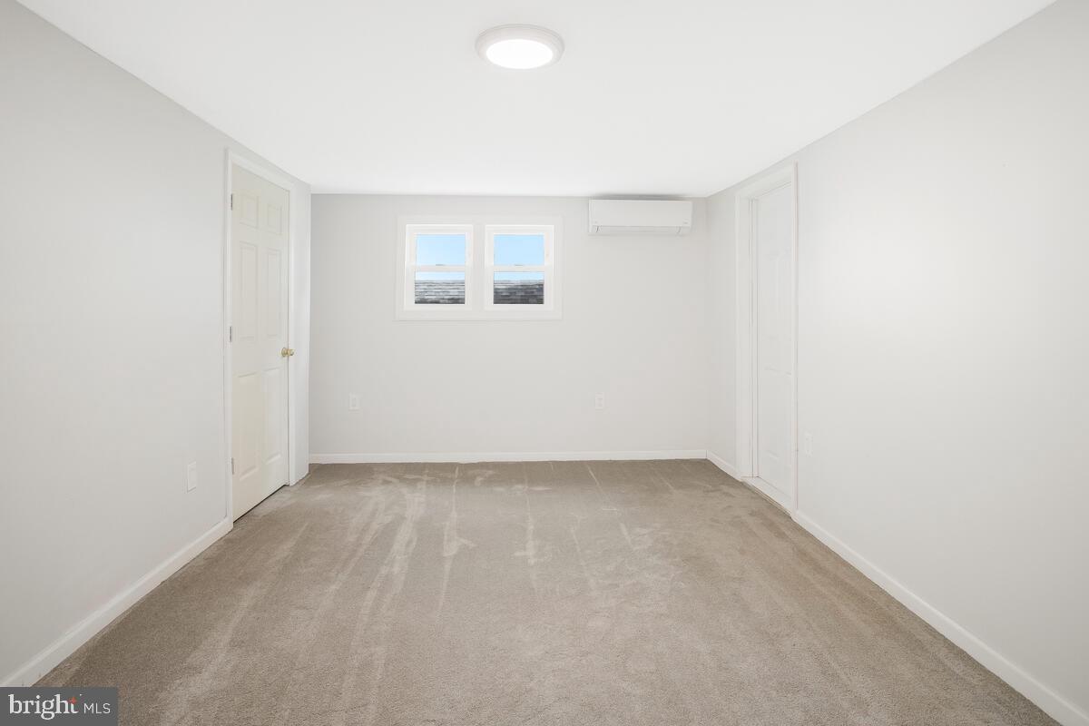 2985 Florence Road Woodbine, MD 21797 - Photo 20 of 34 primary bedroom