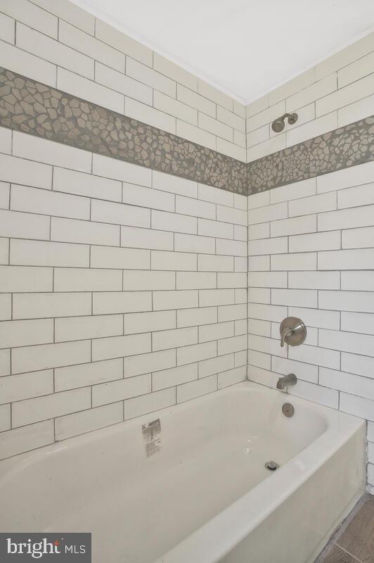 2985 Florence Road Woodbine, MD 21797 - Photo 24 of 34 Upstairs shower