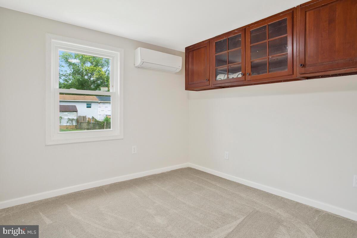 2985 Florence Road Woodbine, MD 21797 - Photo 27 of 34 Upstairs bedroom