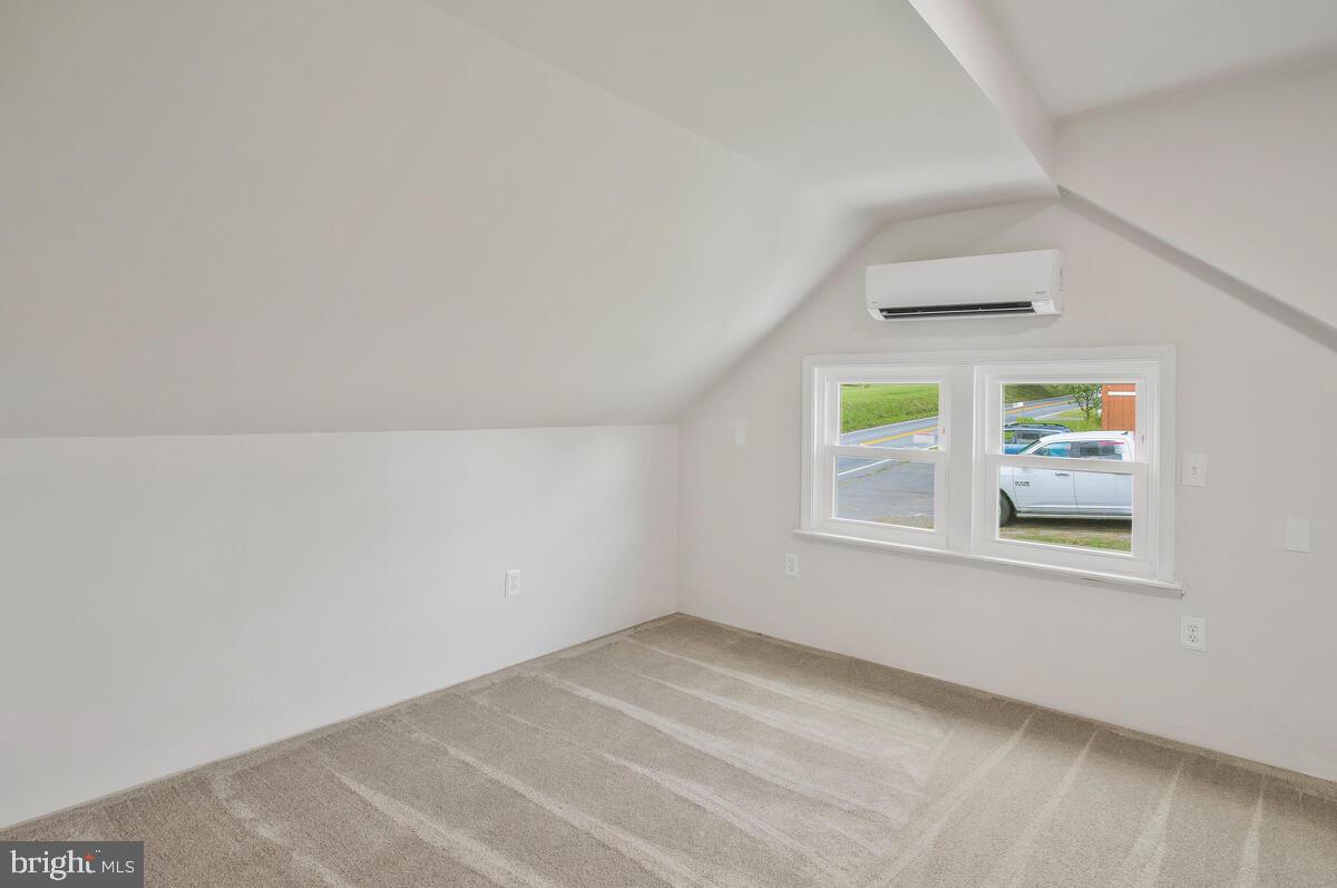 2985 Florence Road Woodbine, MD 21797 - Photo 29 of 34 upstairs bedroom