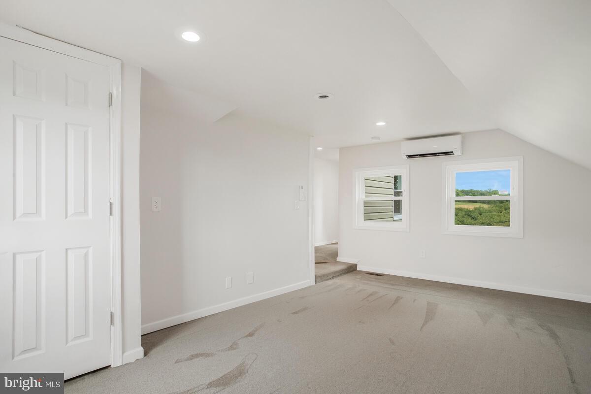 2985 Florence Road Woodbine, MD 21797 - Photo 30 of 34 upstairs living area