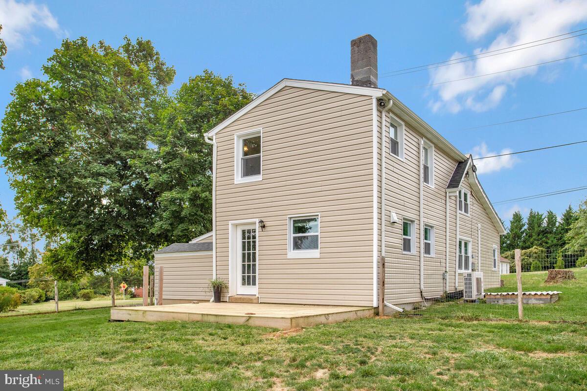 2985 Florence Road Woodbine, MD 21797 - Photo 4 of 34