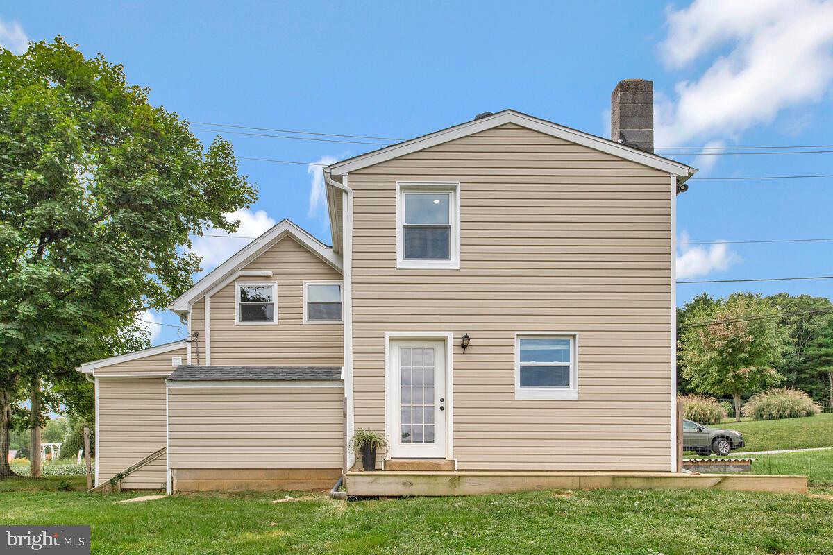 2985 Florence Road Woodbine, MD 21797 - Photo 6 of 34