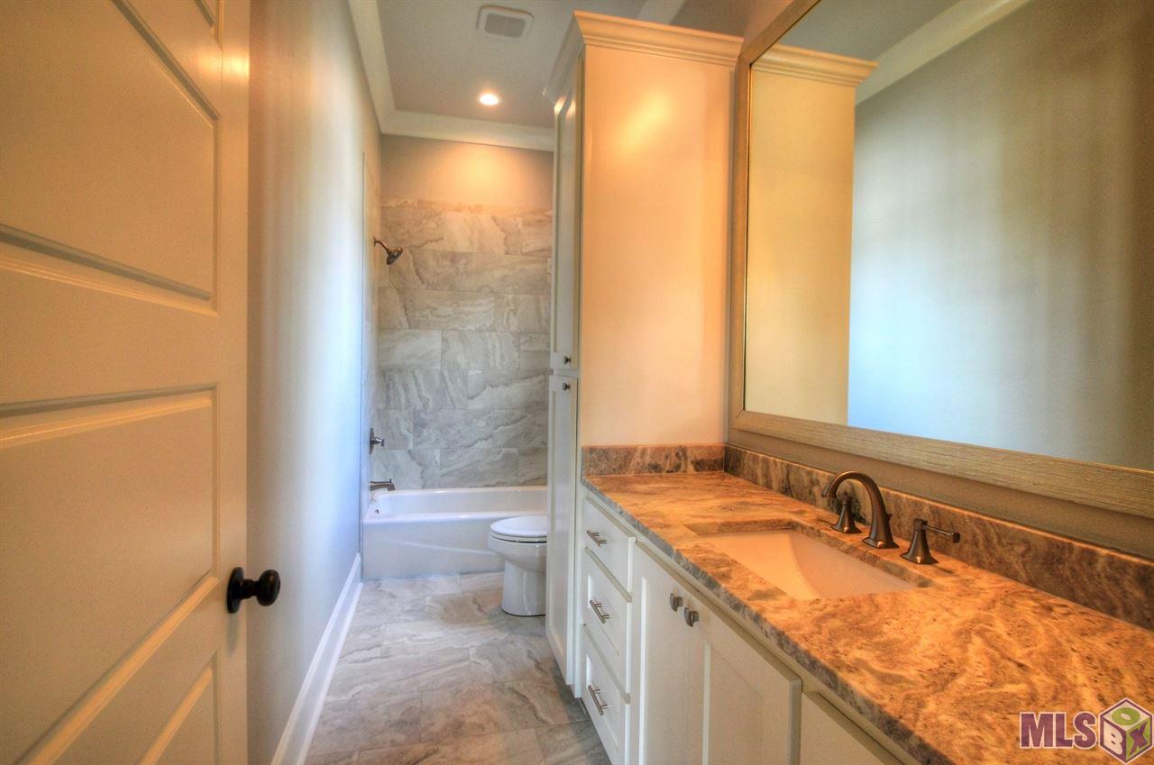 2129 Edinburgh Avenue Baton Rouge, LA 70808 - Photo 10 of 16