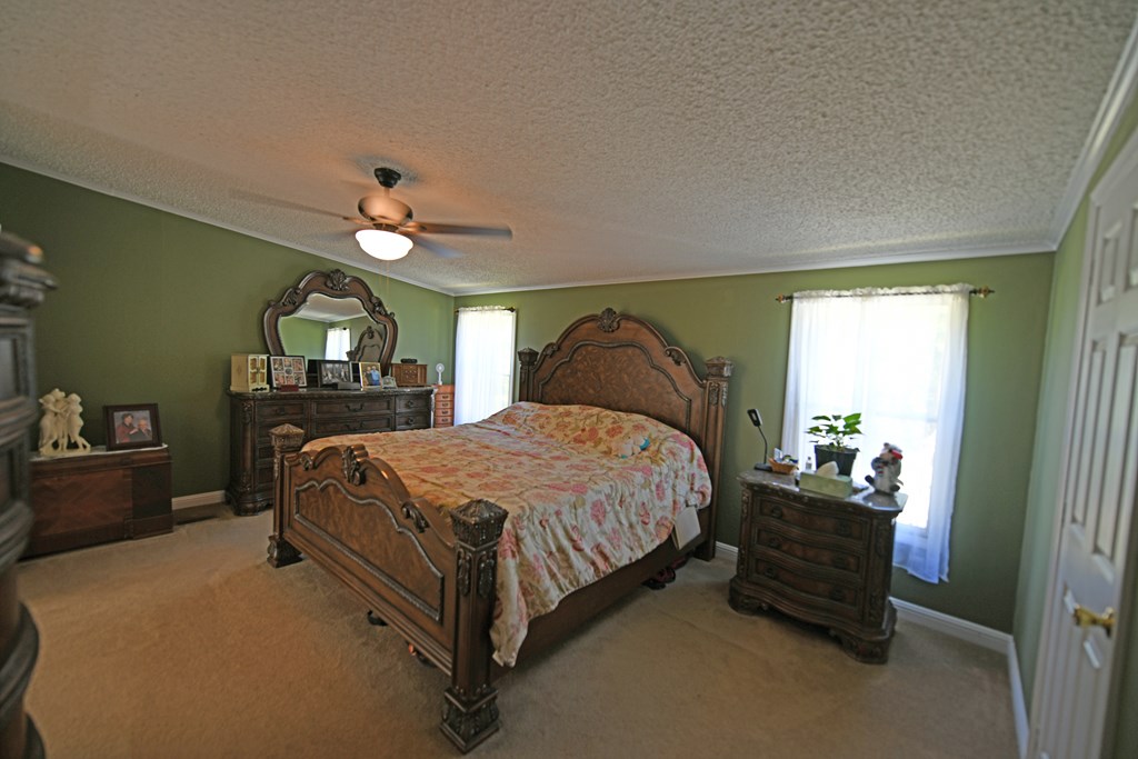 80 Given Drive Waterloo, SC 29384 - Photo 7 of 17 Gallery Image 7
