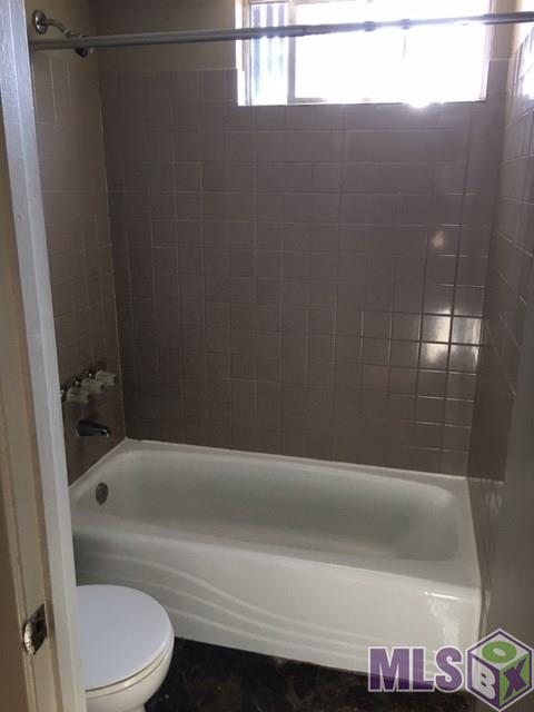 561 East State Street, Unit 2 Baton Rouge, LA 70802 - Photo 31 of 32 Gallery Image 31