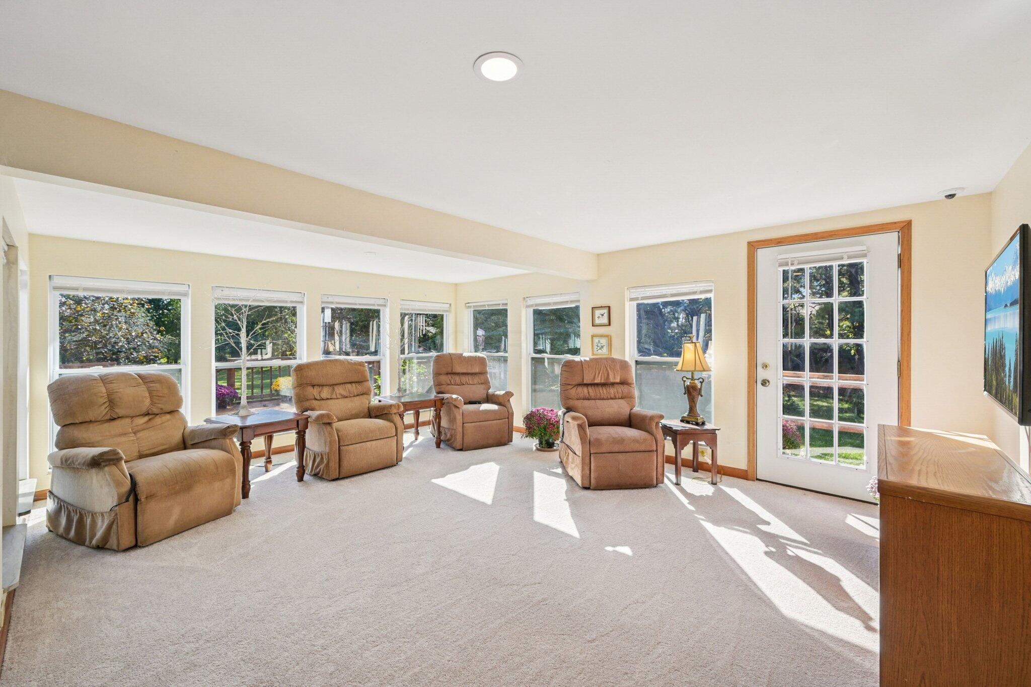 6685 Tussic St Road Westerville, OH 43082 - Photo 38 of 78 39-web-or-mls-Tussic St Rd-S1710-037