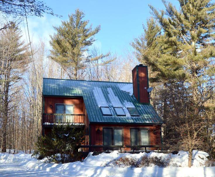 104 Smokerise Road Ludlow, VT 05149 - Photo 3 of 34 Gallery Image 3