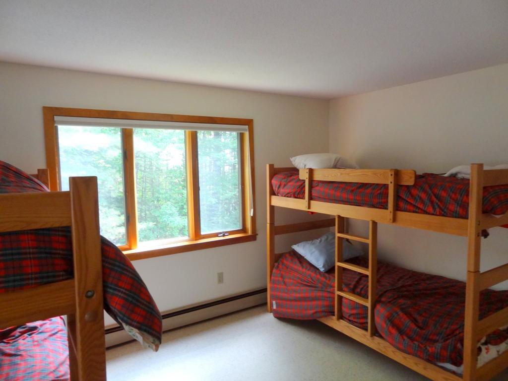 104 Smokerise Road Ludlow, VT 05149 - Photo 22 of 34 Gallery Image 22