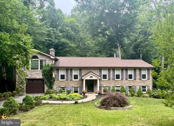 $525,000 | 5317 Lily Court, La Plata, MD 20646