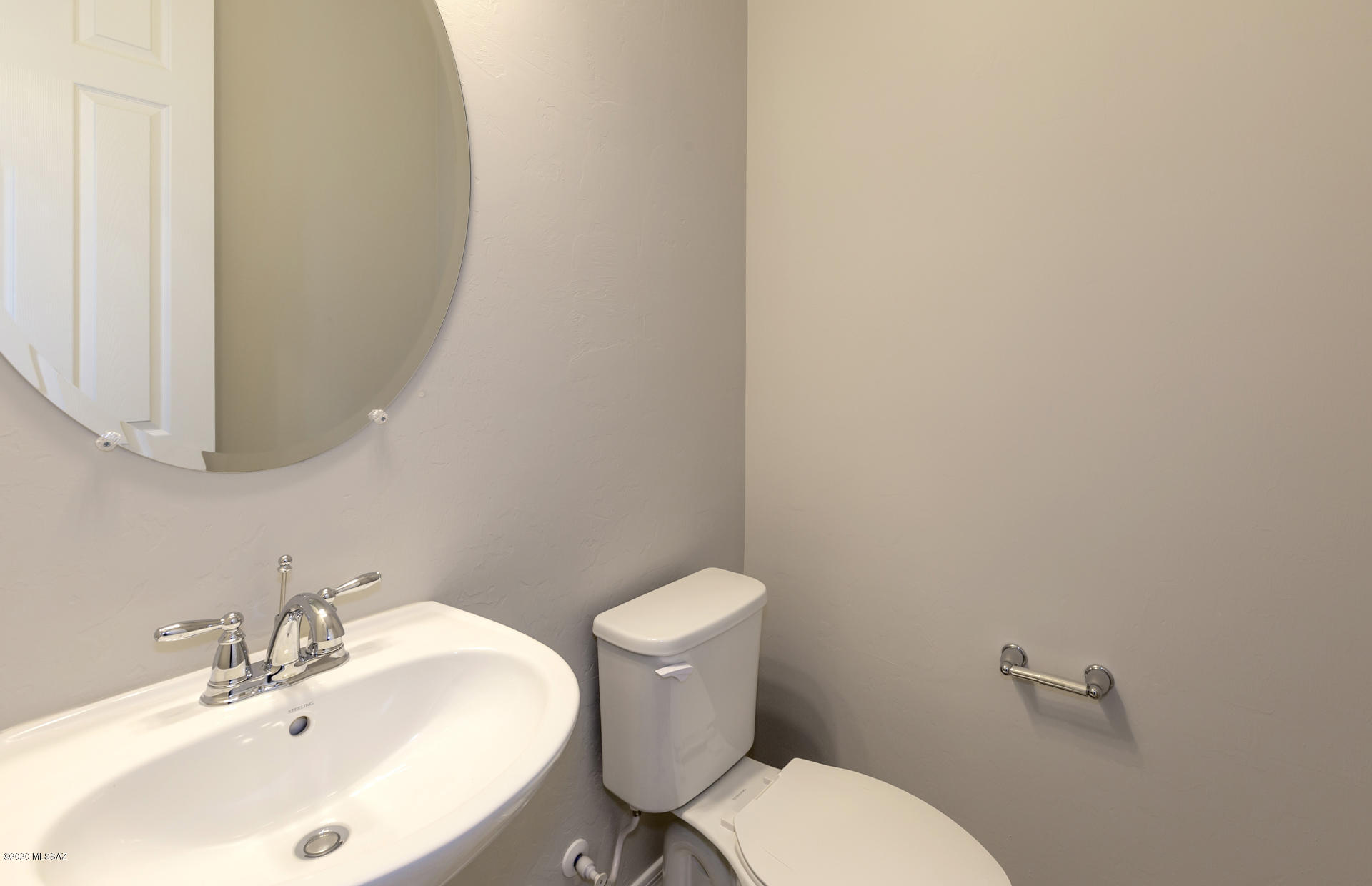 732 East Romsdalen Road Tucson, AZ 85755 - Photo 27 of 36