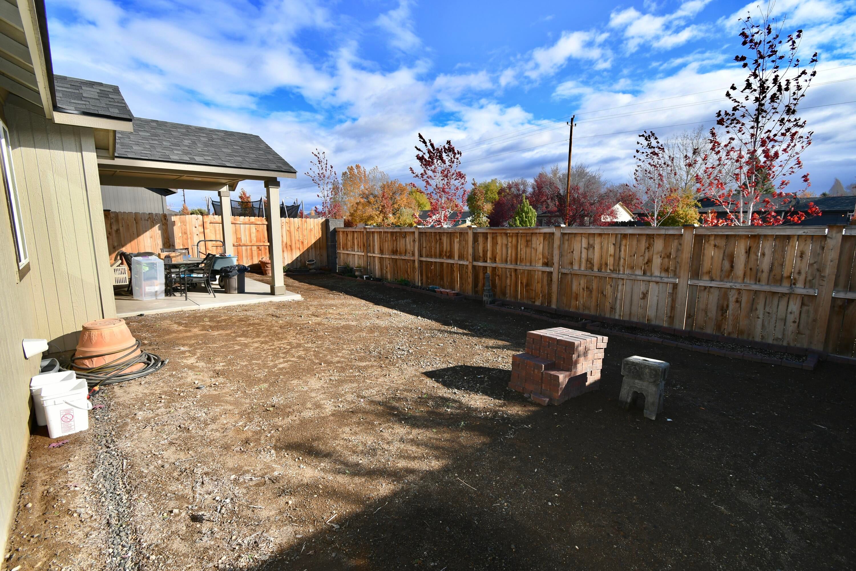 1670 Southwest 36th Way Redmond, OR 97756 - Photo 8 of 53 BSR_3601