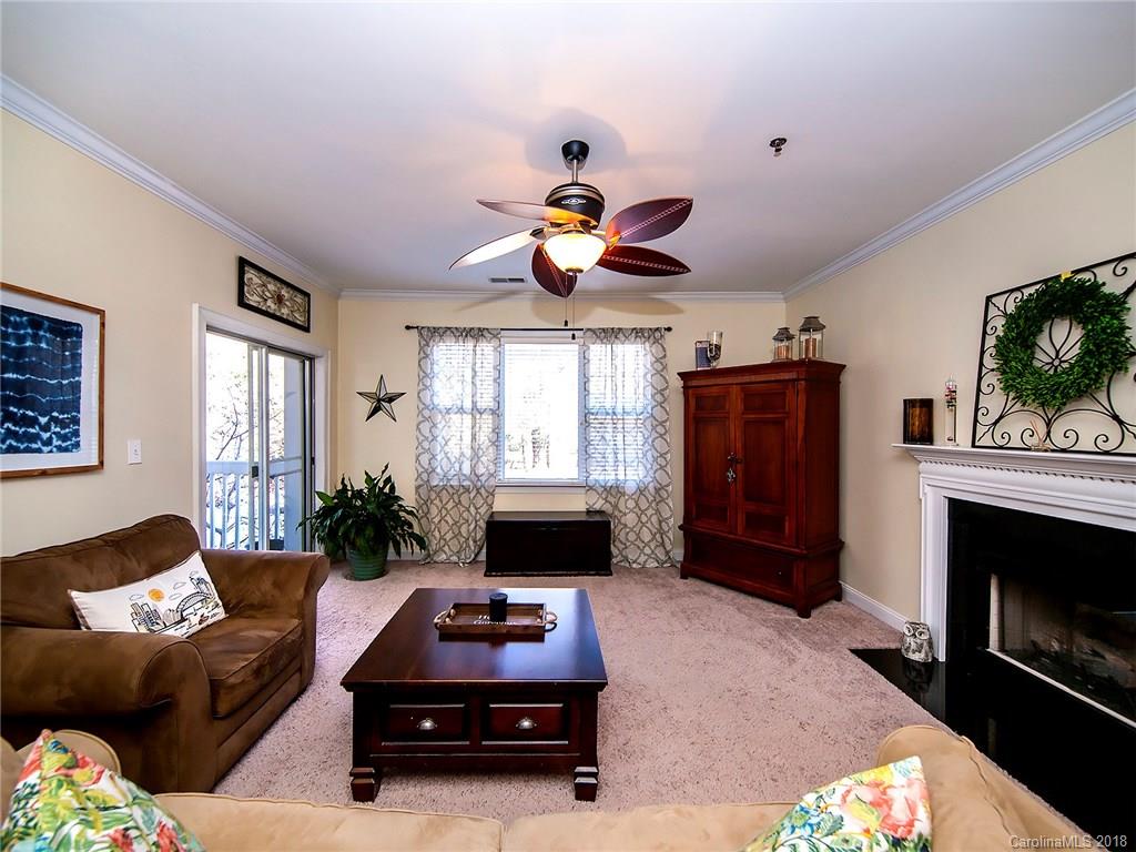 5601 Fairview Road, Unit 20 Charlotte, NC 28209 - Photo 2 of 13