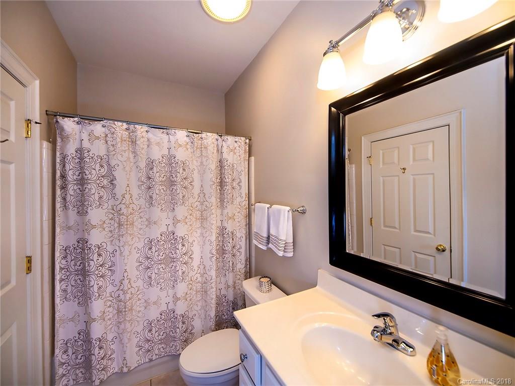 5601 Fairview Road, Unit 20 Charlotte, NC 28209 - Photo 11 of 13