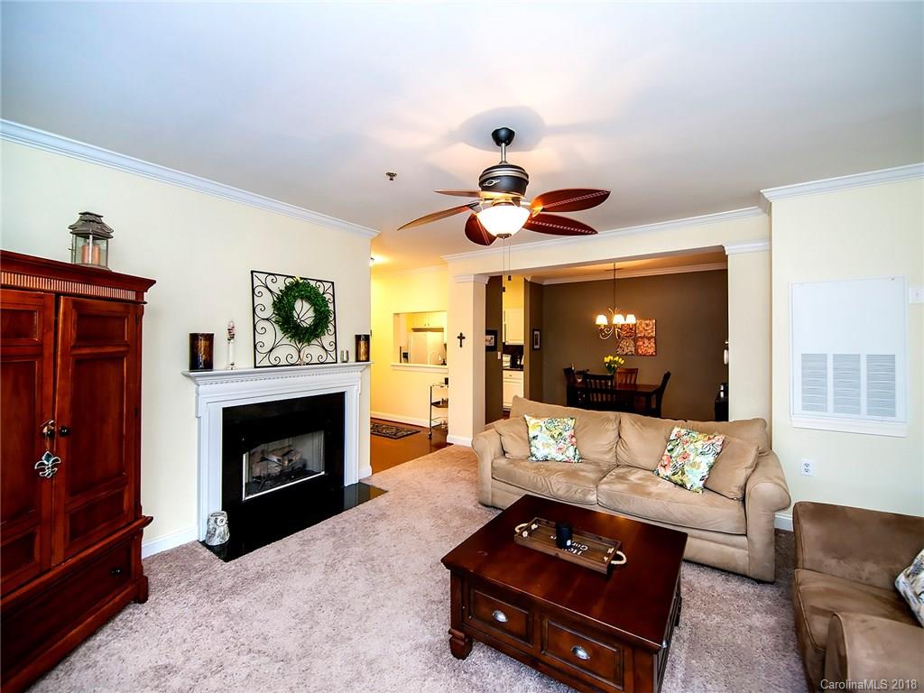 5601 Fairview Road, Unit 20 Charlotte, NC 28209 - Photo 3 of 13