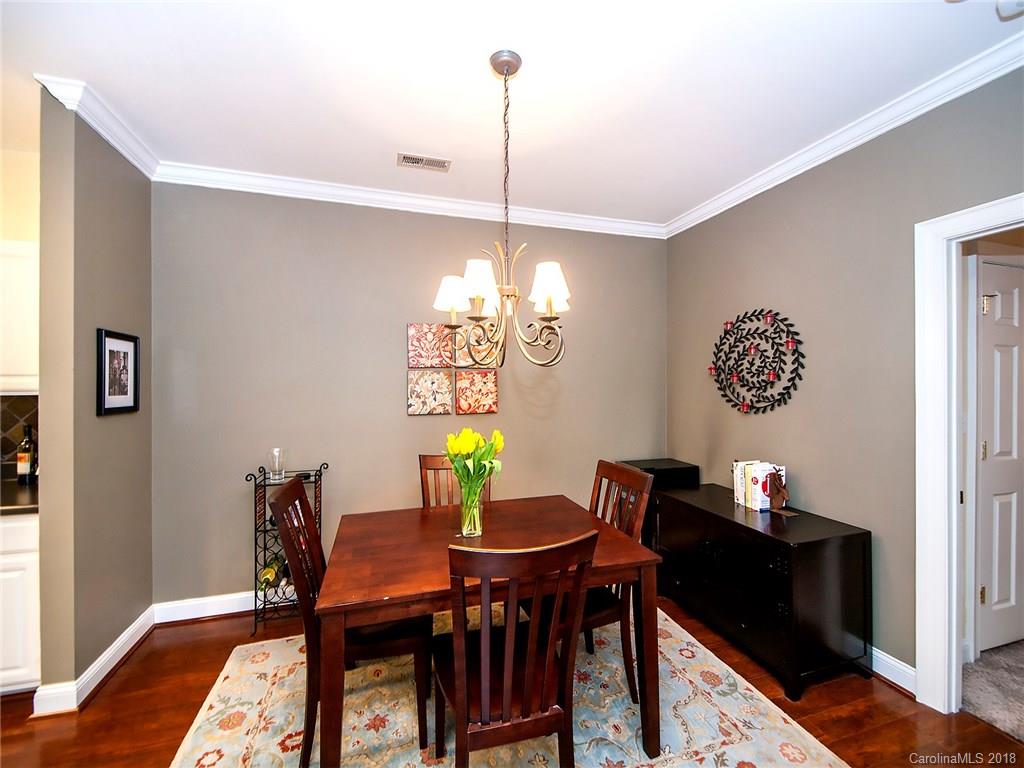 5601 Fairview Road, Unit 20 Charlotte, NC 28209 - Photo 6 of 13