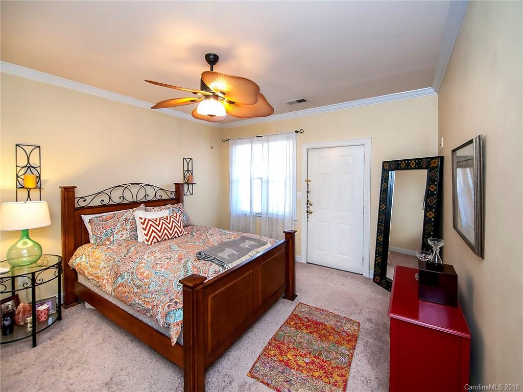 5601 Fairview Road, Unit 20 Charlotte, NC 28209 - Photo 7 of 13