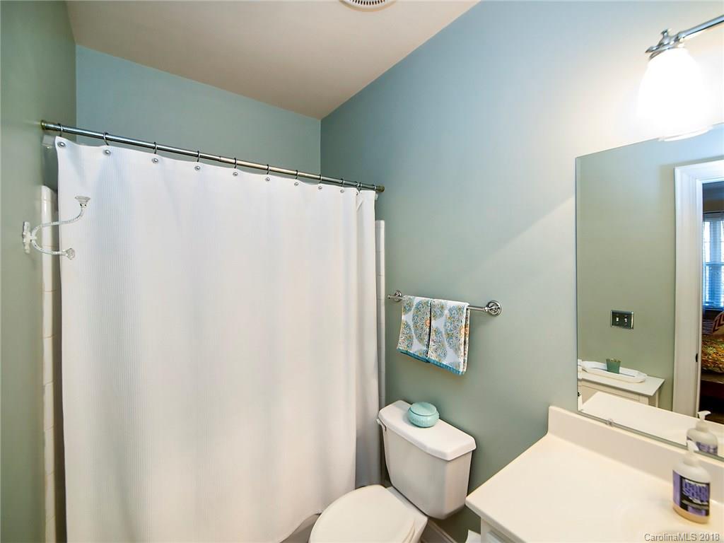 5601 Fairview Road, Unit 20 Charlotte, NC 28209 - Photo 8 of 13