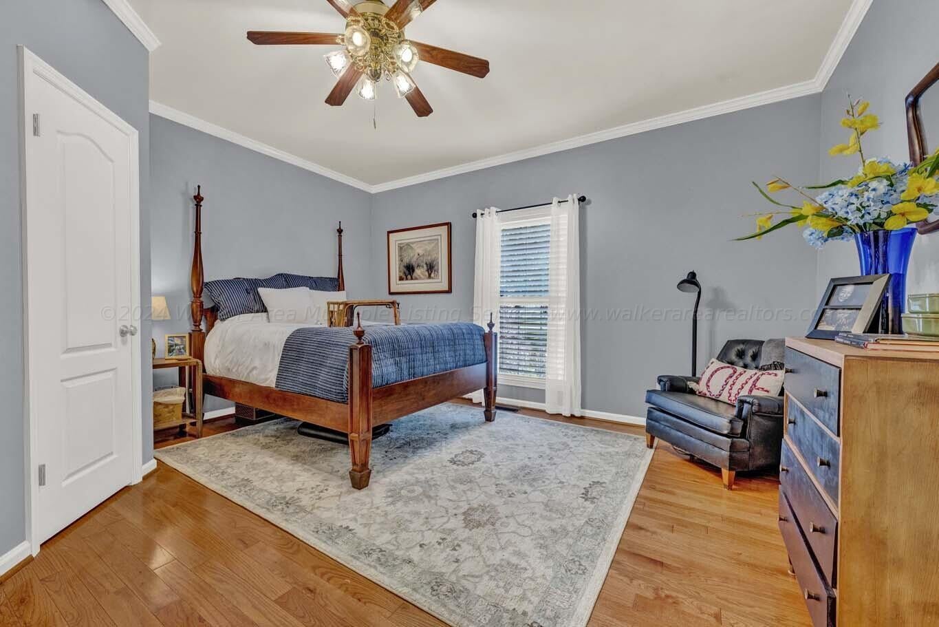 1188 Summerville Road Jasper, AL 35504 - Photo 22 of 43 Gallery Image 22