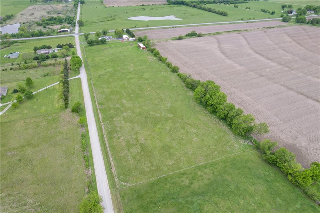 1504 17000 Road Parsons, KS 67357 - Photo 88 of 90